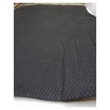 Sky Solutions Anti-Fatigue Floor Mat