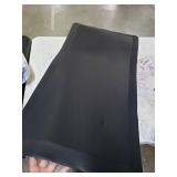 Sky Solutions Anti-Fatigue Floor Mat