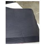 Sky Solutions Anti-Fatigue Floor Mat