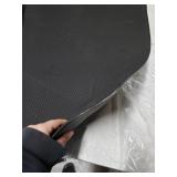 Sky Solutions Anti-Fatigue Floor Mat