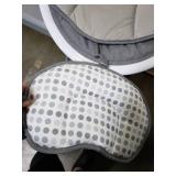 munchkin Swing/Balancoire