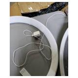 munchkin Swing/Balancoire