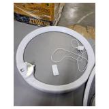 munchkin Swing/Balancoire