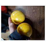 Ropoda Bocce Ball Set