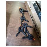 T-Shape Green Screen Backdrop Stand Set