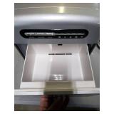 LITBOOS Portable Automatic Ice Maker