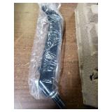 HUANUA Dual Monitor Stand