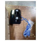 HUANUA Dual Monitor Stand