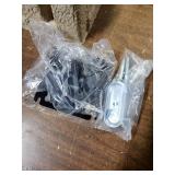 HUANUA Dual Monitor Stand