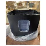 bonsaii 8-Sheet Micro-Cut Shredder