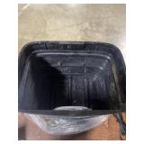 bonsaii 8-Sheet Micro-Cut Shredder