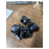 bonsaii 8-Sheet Micro-Cut Shredder