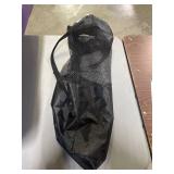 Gruper Extra Thick Yoga Mat