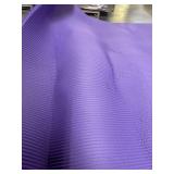 Gruper Extra Thick Yoga Mat