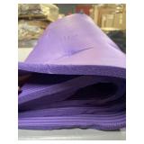 Gruper Extra Thick Yoga Mat