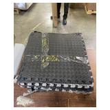 Interlocking Floor Tiles (12 PACK)