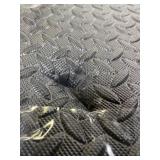 Interlocking Floor Tiles (12 PACK)