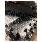 Interlocking Floor Tiles (12 PACK)