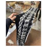 Interlocking Floor Tiles (12 PACK)