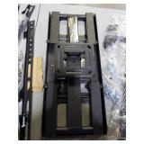 Universal TV Wall Mount