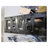 Universal TV Wall Mount