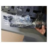 Universal TV Wall Mount