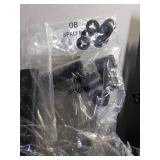 Universal TV Wall Mount