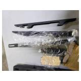 Universal TV Wall Mount