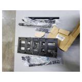 Universal TV Wall Mount