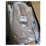 Naviskin 4 Bow Bimini Tops Boat Cover