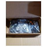 Naviskin 4 Bow Bimini Tops Boat Cover