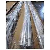 Naviskin 4 Bow Bimini Tops Boat Cover