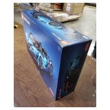 LEGO Technic Bugatti Chiron