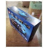 LEGO Technic Bugatti Chiron