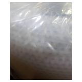 Zinus Gel-Infused Green Tea Memory Foam Mattress (Queen Size)