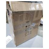 SPI Home Radical Skateboarding Frog Gar