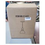 Donglaimei Industrial Hanging Pendant Light