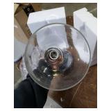 Donglaimei Industrial Hanging Pendant Light