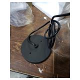 Donglaimei Industrial Hanging Pendant Light