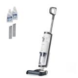 Tineco iFloor 3 Complete Wet/Dry Cordless Stick Vacuum