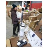 Tineco iFloor 3 Complete Wet/Dry Cordless Stick Vacuum