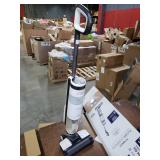 Tineco iFloor 3 Complete Wet/Dry Cordless Stick Vacuum