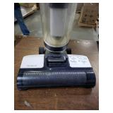 Tineco iFloor 3 Complete Wet/Dry Cordless Stick Vacuum