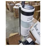 Tineco iFloor 3 Complete Wet/Dry Cordless Stick Vacuum