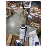 Tineco iFloor 3 Complete Wet/Dry Cordless Stick Vacuum