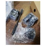 Tineco iFloor 3 Complete Wet/Dry Cordless Stick Vacuum