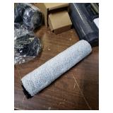 Tineco iFloor 3 Complete Wet/Dry Cordless Stick Vacuum