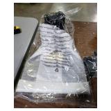 Tineco iFloor 3 Complete Wet/Dry Cordless Stick Vacuum