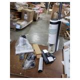 Tineco iFloor 3 Complete Wet/Dry Cordless Stick Vacuum