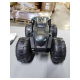 SpinMaster All-Terrain Batmobile RC